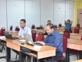 Tn dsc 3960